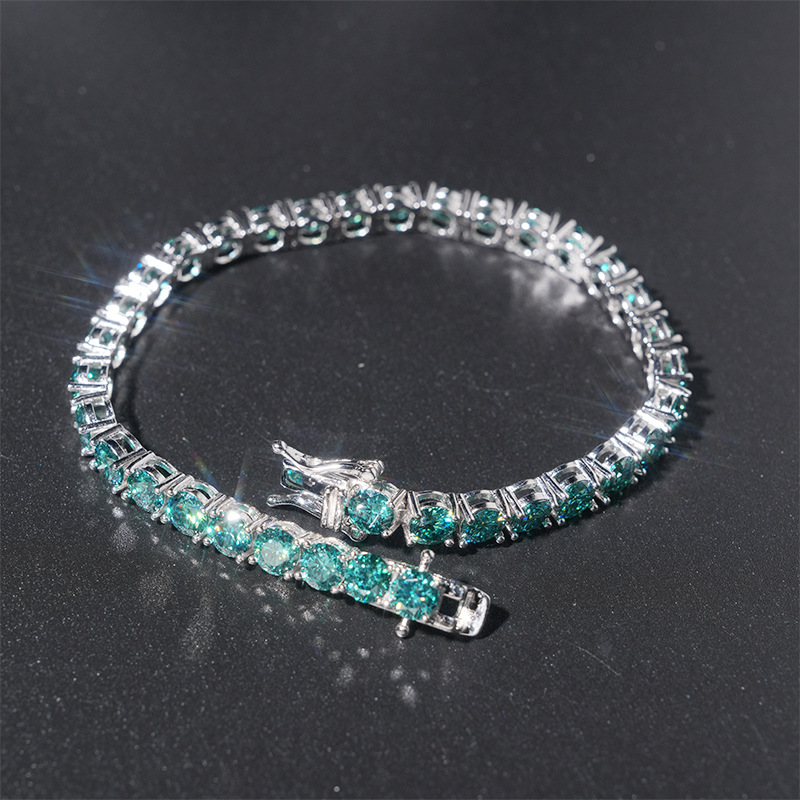Tennis chain(复制)