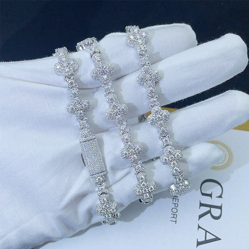 Tennis chain(复制)(复制)