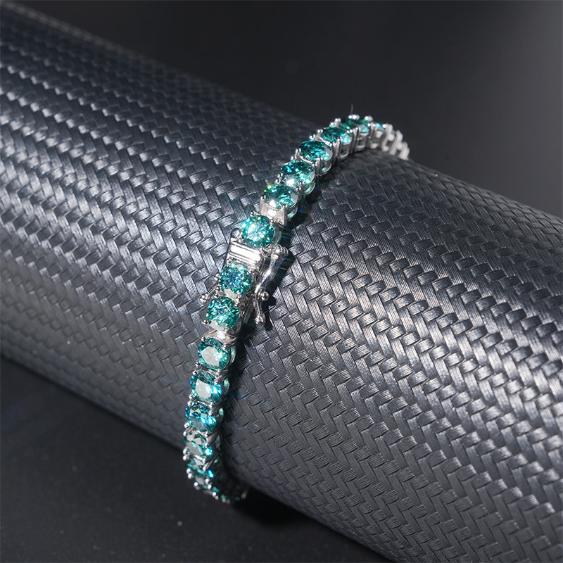 Tennis chain(复制)